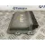 Centralita Motor Uce para Dacia Sandero