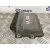 Centralita Motor Uce para Dacia Sandero