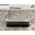Centralita Motor Uce para Dacia Sandero