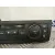 Mando Calefaccion / Aire Acondicionado para Bmw Serie 1 Berlina (E81/E87)