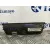 Mando Calefaccion / Aire Acondicionado para Bmw Serie 1 Berlina (E81/E87)