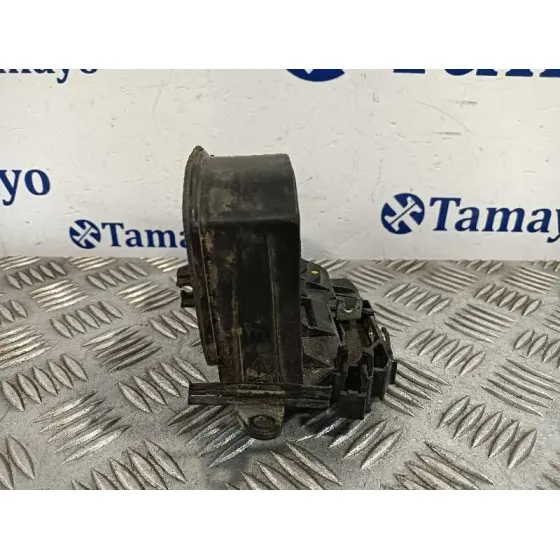 Cerradura Puerta Trasera Izquierda para Bmw Serie 1 Berlina (E81/E87)