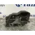 Cerradura Puerta Trasera Izquierda para Bmw Serie 1 Berlina (E81/E87)