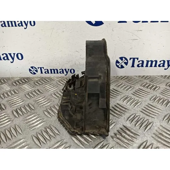 Cerradura Puerta Trasera Izquierda para Bmw Serie 1 Berlina (E81/E87)
