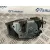 Cerradura Puerta Trasera Izquierda para Bmw Serie 1 Berlina (E81/E87)
