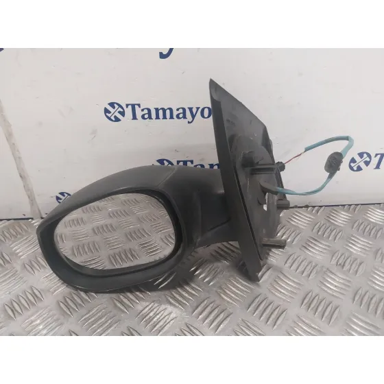 Retrovisor Izquierdo para Citroën C2