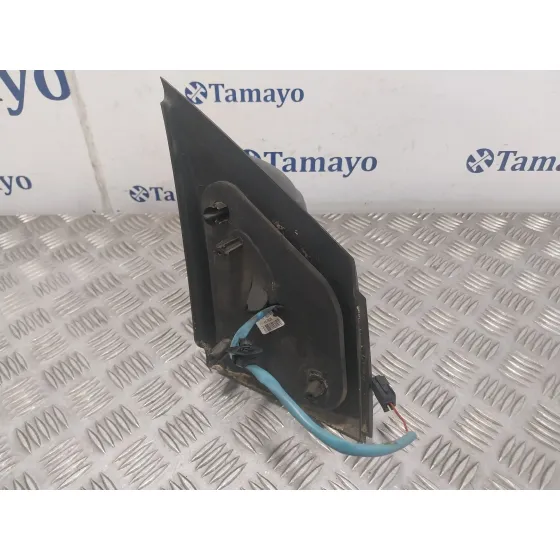 Retrovisor Izquierdo para Citroën C2