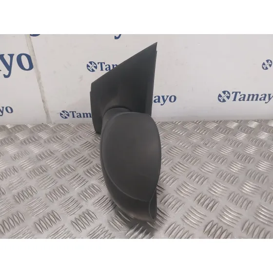 Retrovisor Izquierdo para Citroën C2