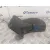 Retrovisor Izquierdo para Citroën C2