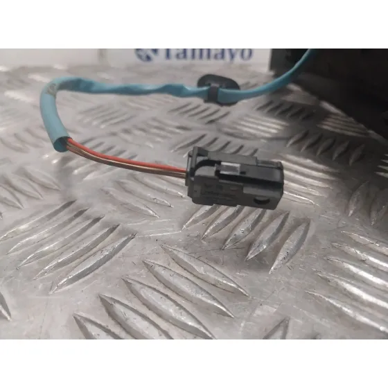 Retrovisor Izquierdo para Citroën C2