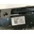 Mando Elevalunas Delantero Izquierdo para Ford Focus (2014-2018)
