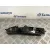 Mando Elevalunas Delantero Izquierdo para Ford Focus (2014-2018)