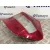 Piloto Trasero Derecho para Bmw Serie 1 Berlina (E81/E87)