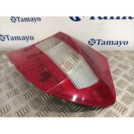 Piloto Trasero Derecho para Bmw Serie 1 Berlina (E81/E87)