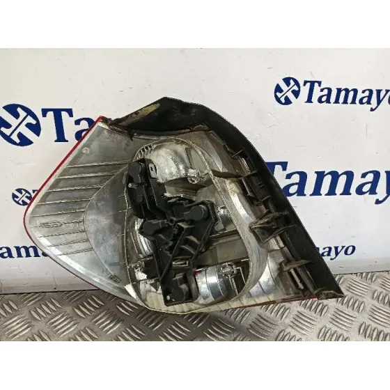 Piloto Trasero Derecho para Bmw Serie 1 Berlina (E81/E87)
