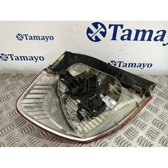 Piloto Trasero Derecho para Bmw Serie 1 Berlina (E81/E87)