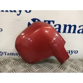 Carcasa Retrovisor Izquierdo para Peugeot Partner Kombi