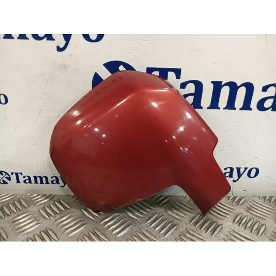 Carcasa Retrovisor Izquierdo para Peugeot Partner Kombi