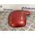 Carcasa Retrovisor Izquierdo para Peugeot Partner Kombi