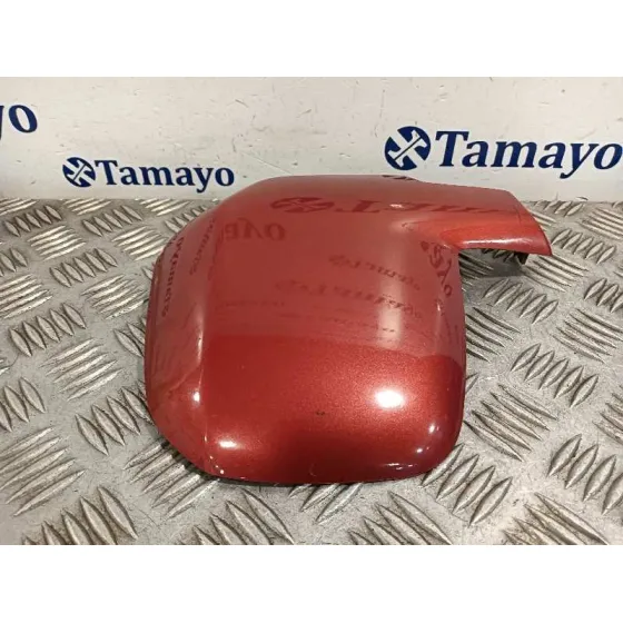 Carcasa Retrovisor Izquierdo para Peugeot Partner Kombi