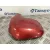 Carcasa Retrovisor Izquierdo para Peugeot Partner Kombi