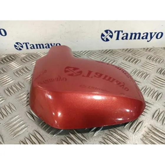 Carcasa Retrovisor Izquierdo para Peugeot Partner Kombi