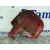 Carcasa Retrovisor Izquierdo para Peugeot Partner Kombi