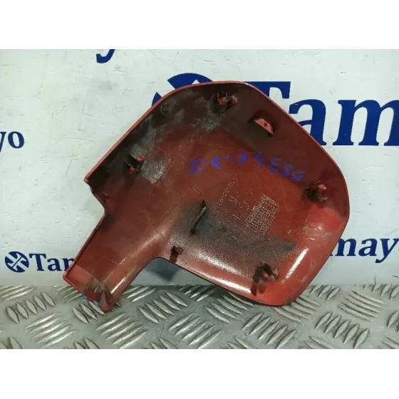 Carcasa Retrovisor Izquierdo para Peugeot Partner Kombi