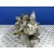 Caja Cambios para Opel Corsa D