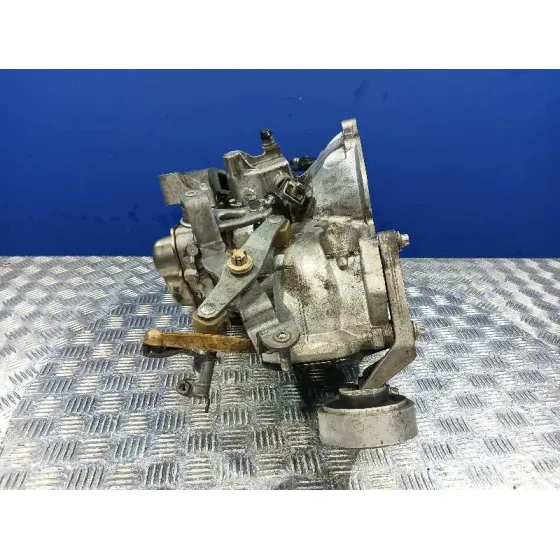 Caja Cambios para Opel Corsa D