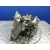 Caja Cambios para Opel Corsa D