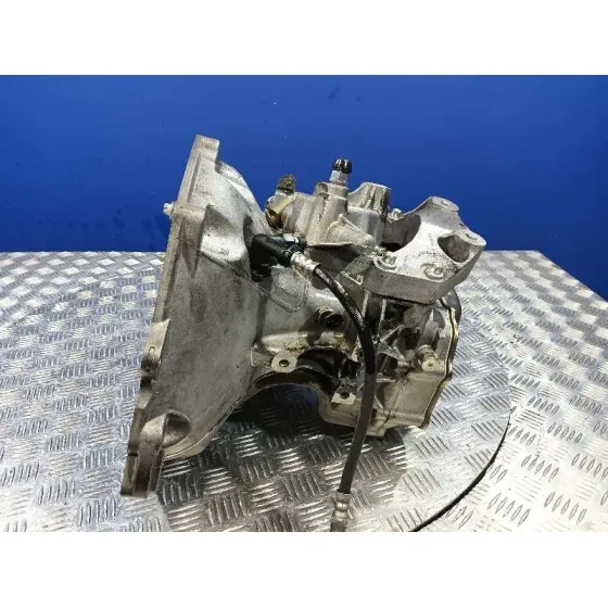 Caja Cambios para Opel Corsa D
