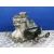 Caja Cambios para Opel Corsa D