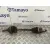 Transmision Delantera Izquierda para Jaguar X-Type