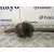Transmision Delantera Izquierda para Jaguar X-Type