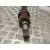 Transmision Delantera Izquierda para Jaguar X-Type