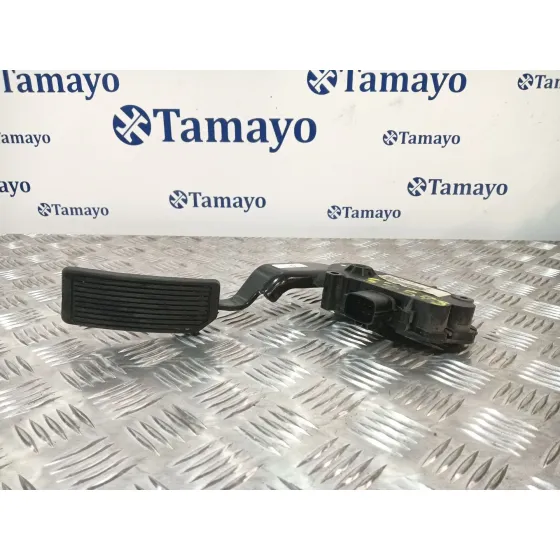 Pedal Acelerador para Nissan Murano (Z50)