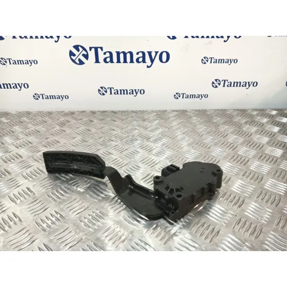 Pedal Acelerador para Nissan Murano (Z50)