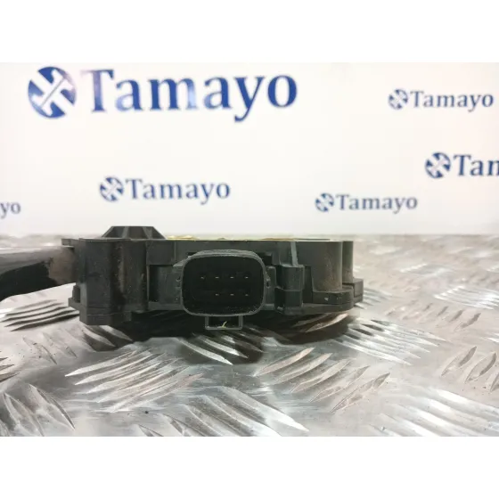 Pedal Acelerador para Nissan Murano (Z50)