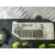 Pedal Acelerador para Nissan Murano (Z50)
