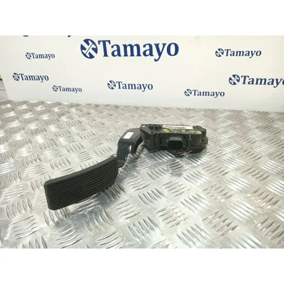 Pedal Acelerador para Nissan Murano (Z50)