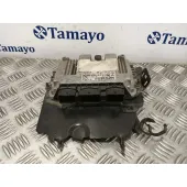 Centralita Motor Uce para Peugeot 206 Cc