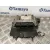 Centralita Motor Uce para Peugeot 206 Cc