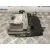 Centralita Motor Uce para Peugeot 206 Cc