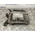 Centralita Motor Uce para Peugeot 206 Cc