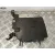 Centralita Motor Uce para Peugeot 206 Cc