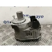 Modulo Electronico para Ford Focus (2014-2018)