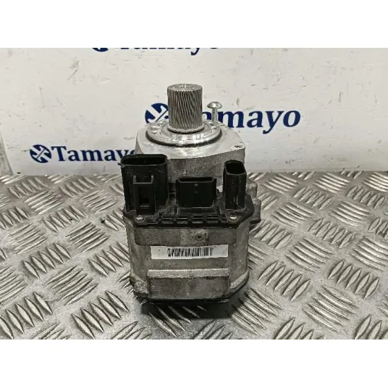 Modulo Electronico para Ford Focus (2014-2018)