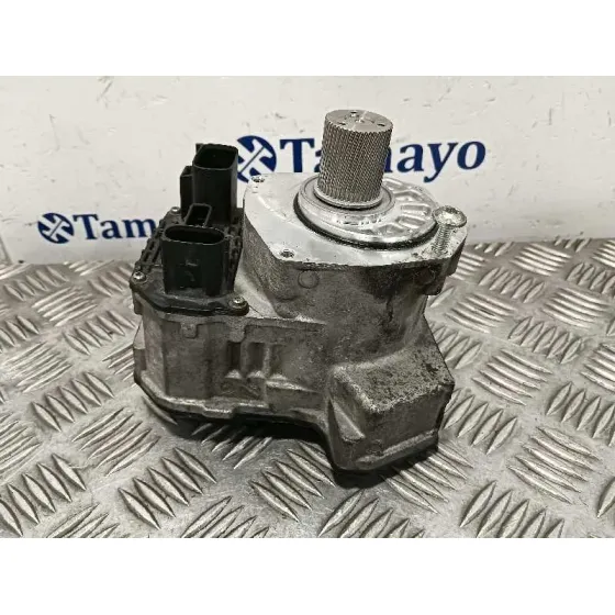 Modulo Electronico para Ford Focus (2014-2018)