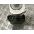 Modulo Electronico para Ford Focus (2014-2018)